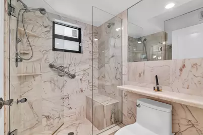 277 N Ocean Boulevard #1010, Boca Raton, FL 33432 - Photo 21