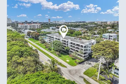 277 N Ocean Boulevard #1010, Boca Raton, FL 33432 - Photo 37