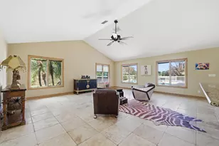 2400 NW Lakeridge Dr, Palm City, FL 34990 - Photo 17