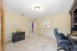 2400 NW Lakeridge Dr, Palm City, FL 34990 - Photo 33