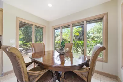 2400 NW Lakeridge Drive, Palm City, FL 34990 - Photo 25