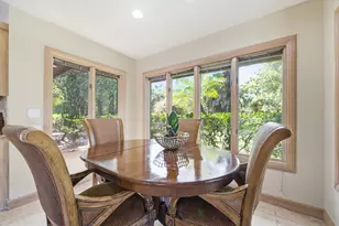 2400 NW Lakeridge Dr, Palm City, FL 34990 - Photo 25