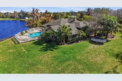 2400 NW Lakeridge Drive, Palm City, FL 34990 - Photo 7