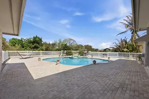 2400 NW Lakeridge Dr, Palm City, FL 34990 - Photo 41