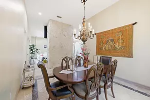 2400 NW Lakeridge Dr, Palm City, FL 34990 - Photo 23