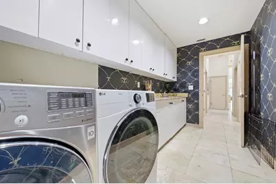 2400 NW Lakeridge Drive, Palm City, FL 34990 - Photo 35