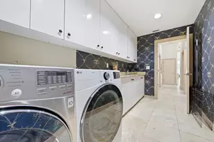 2400 NW Lakeridge Dr, Palm City, FL 34990 - Photo 35