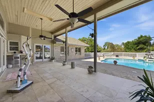 2400 NW Lakeridge Dr, Palm City, FL 34990 - Photo 37