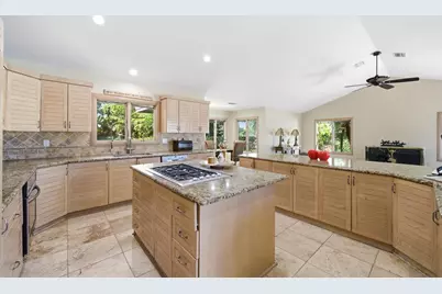 2400 NW Lakeridge Drive, Palm City, FL 34990 - Photo 21