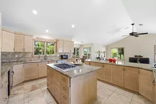 2400 NW Lakeridge Dr, Palm City, FL 34990 - Photo 21