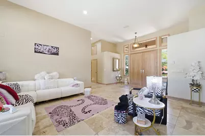 2400 NW Lakeridge Drive, Palm City, FL 34990 - Photo 13