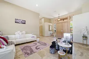 2400 NW Lakeridge Dr, Palm City, FL 34990 - Photo 13