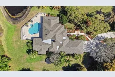 2400 NW Lakeridge Drive, Palm City, FL 34990 - Photo 5