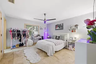 2400 NW Lakeridge Dr, Palm City, FL 34990 - Photo 29