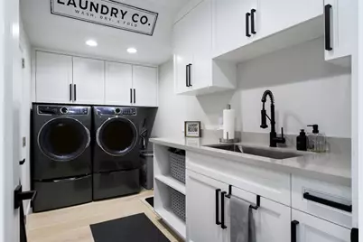 1201 F Road, Loxahatchee Groves, FL 33470 - Photo 31