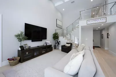 1201 F Road, Loxahatchee Groves, FL 33470 - Photo 13