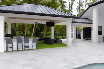 1201 F Road, Loxahatchee Groves, FL 33470 - Photo 37