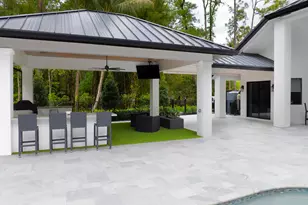 1201 F Rd, Loxahatchee Groves, FL 33470 - Photo 37