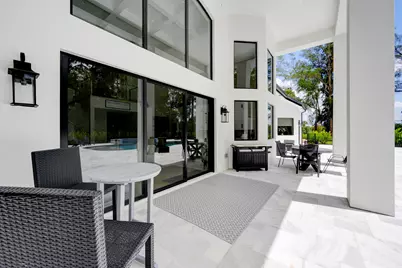 1201 F Road, Loxahatchee Groves, FL 33470 - Photo 35