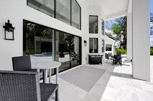 1201 F Rd, Loxahatchee Groves, FL 33470 - Photo 35