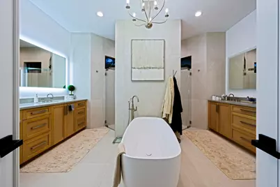 1201 F Road, Loxahatchee Groves, FL 33470 - Photo 17