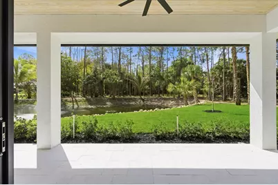 1201 F Road, Loxahatchee Groves, FL 33470 - Photo 47