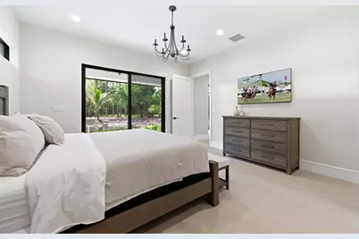 1201 F Road, Loxahatchee Groves, FL 33470 - Photo 49