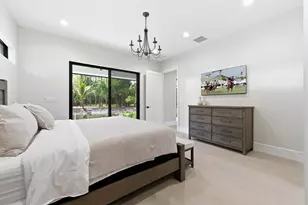 1201 F Rd, Loxahatchee Groves, FL 33470 - Photo 49