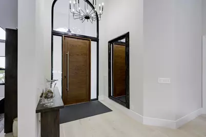 1201 F Road, Loxahatchee Groves, FL 33470 - Photo 7