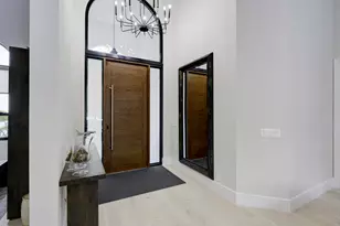 1201 F Rd, Loxahatchee Groves, FL 33470 - Photo 7