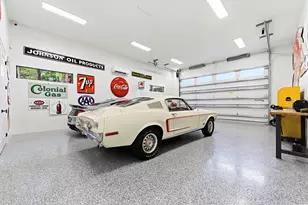 1201 F Rd, Loxahatchee Groves, FL 33470 - Photo 53