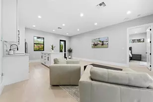 1201 F Rd, Loxahatchee Groves, FL 33470 - Photo 45