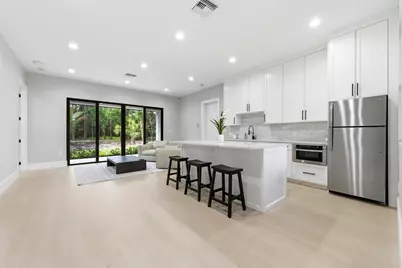 1201 F Road, Loxahatchee Groves, FL 33470 - Photo 43