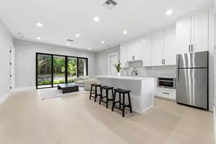 1201 F Rd, Loxahatchee Groves, FL 33470 - Photo 43