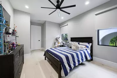 1201 F Road, Loxahatchee Groves, FL 33470 - Photo 25