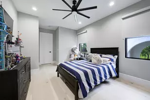 1201 F Rd, Loxahatchee Groves, FL 33470 - Photo 25