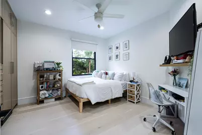 1201 F Road, Loxahatchee Groves, FL 33470 - Photo 21