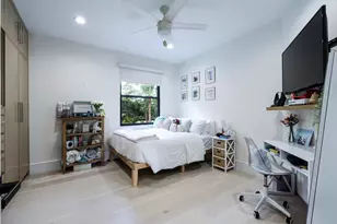 1201 F Rd, Loxahatchee Groves, FL 33470 - Photo 21