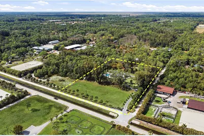 1201 F Road, Loxahatchee Groves, FL 33470 - Photo 61