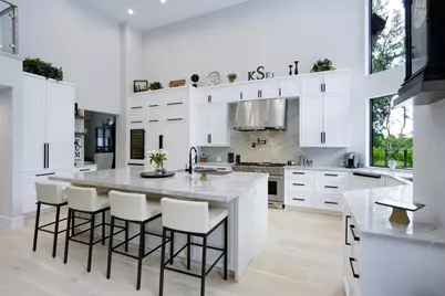 1201 F Road, Loxahatchee Groves, FL 33470 - Photo 11