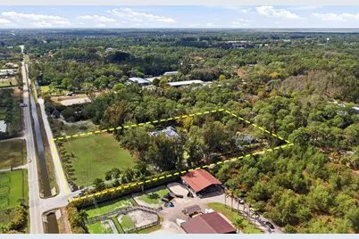 1201 F Road, Loxahatchee Groves, FL 33470 - Photo 59