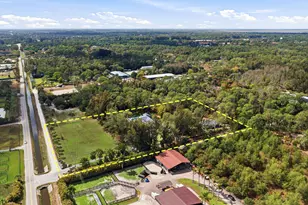 1201 F Rd, Loxahatchee Groves, FL 33470 - Photo 59