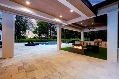 1201 F Road, Loxahatchee Groves, FL 33470 - Photo 41