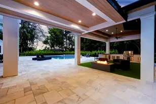 1201 F Rd, Loxahatchee Groves, FL 33470 - Photo 41