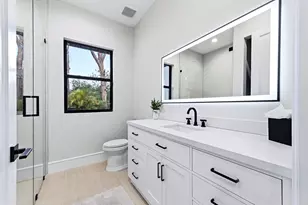 1201 F Rd, Loxahatchee Groves, FL 33470 - Photo 51