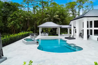 1201 F Road, Loxahatchee Groves, FL 33470 - Photo 33