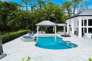 1201 F Rd, Loxahatchee Groves, FL 33470 - Photo 33