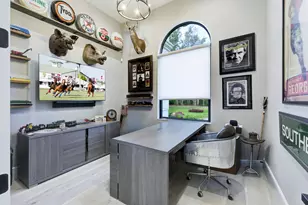 1201 F Rd, Loxahatchee Groves, FL 33470 - Photo 29