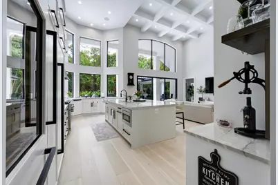 1201 F Road, Loxahatchee Groves, FL 33470 - Photo 9