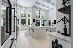 1201 F Rd, Loxahatchee Groves, FL 33470 - Photo 9